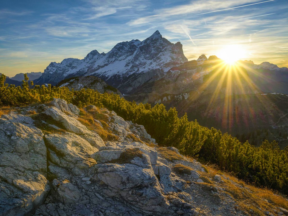 Post 1: Reclaiming & Reforming&nbsp;Myself