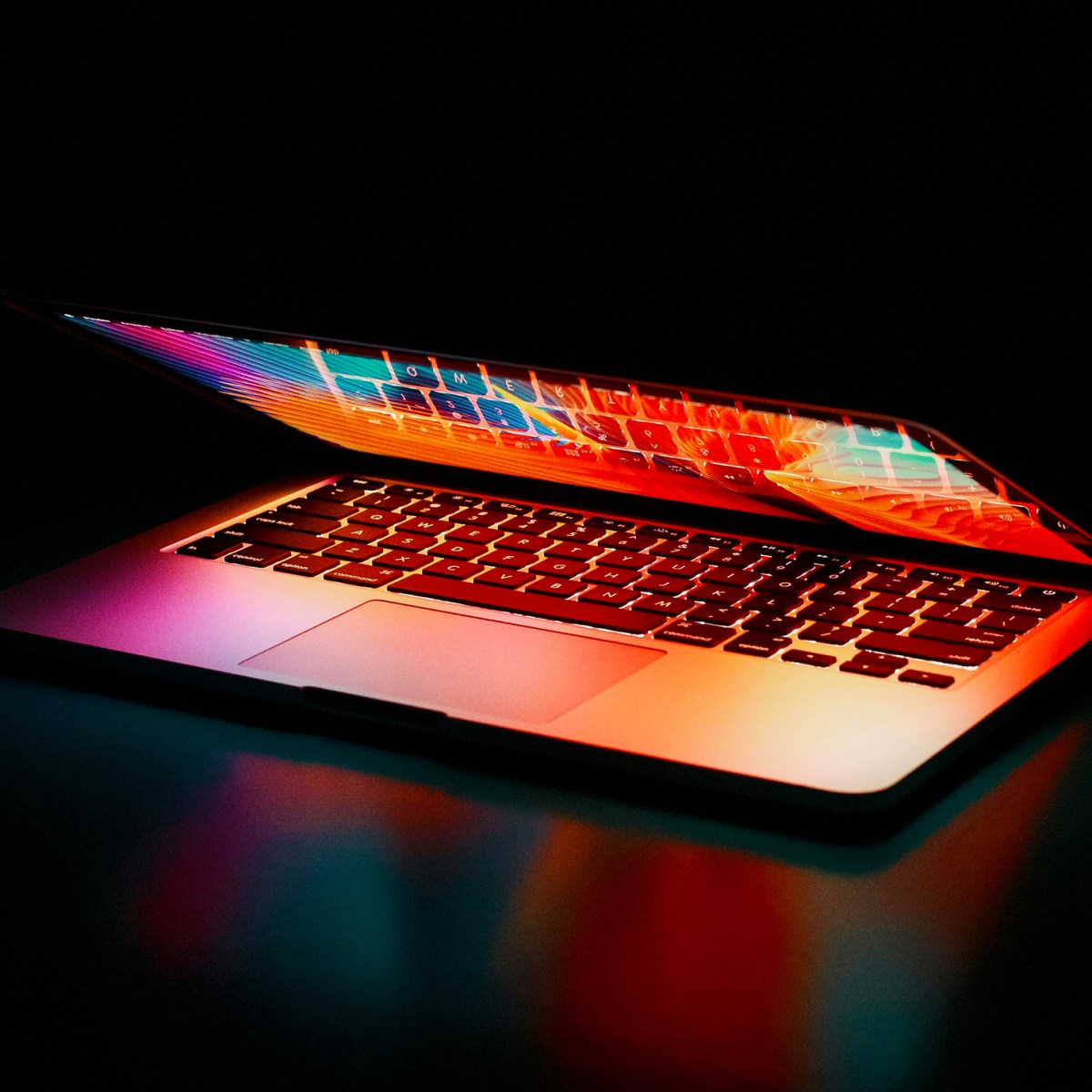 Post 4: Behind My Website’s&nbsp;Slogan