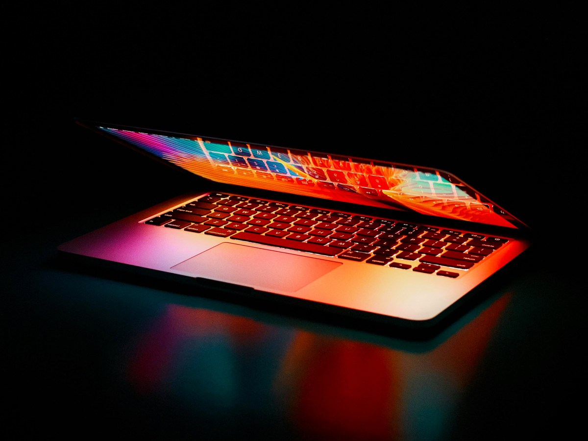 Post 4: Behind My Website’s&nbsp;Slogan