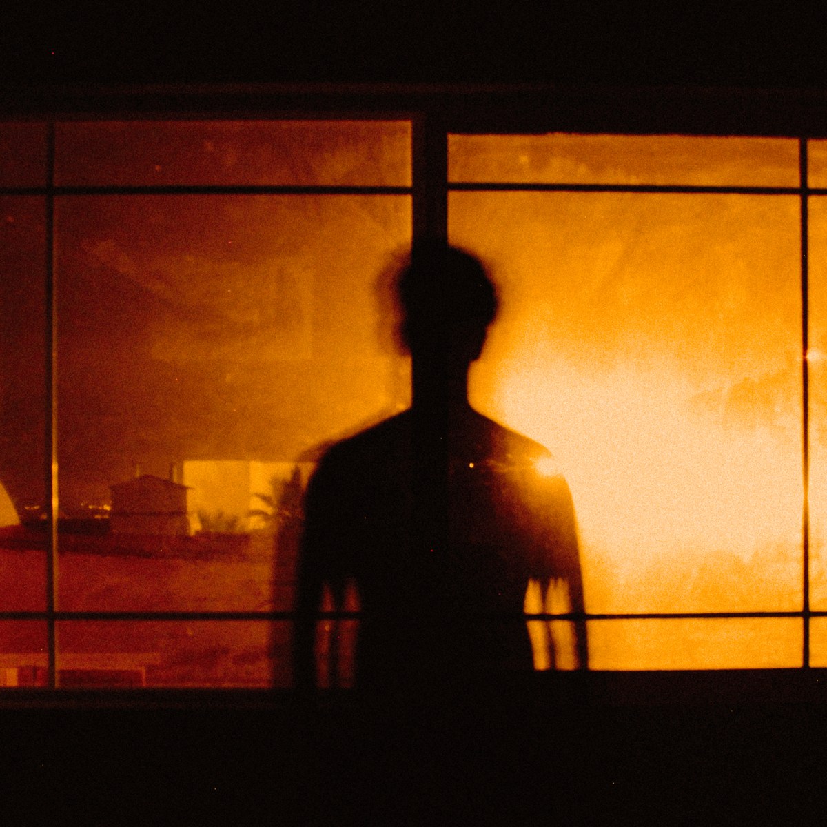 Post 5: Talking to&nbsp;Myself