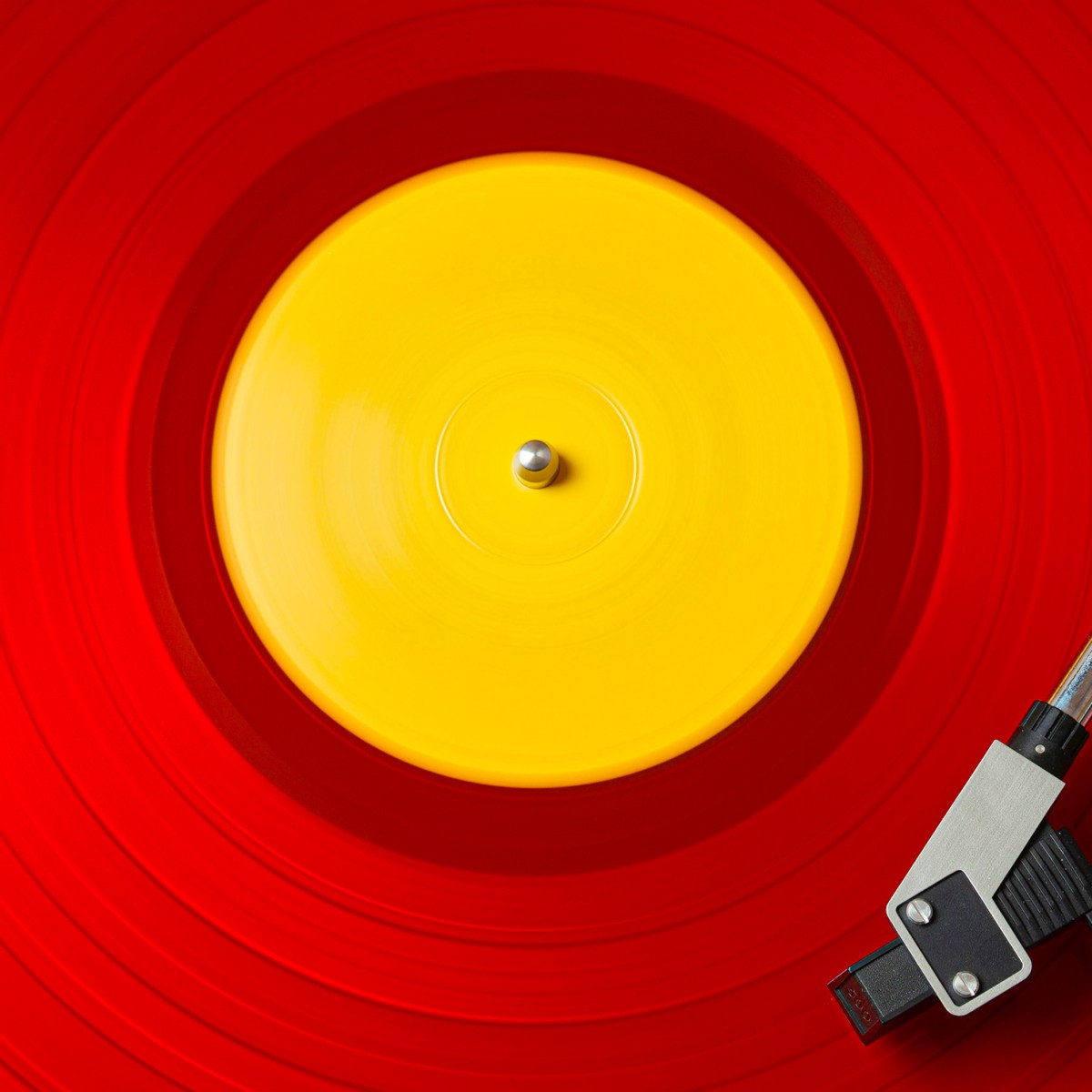 Post 7: On Finding&nbsp;Peace