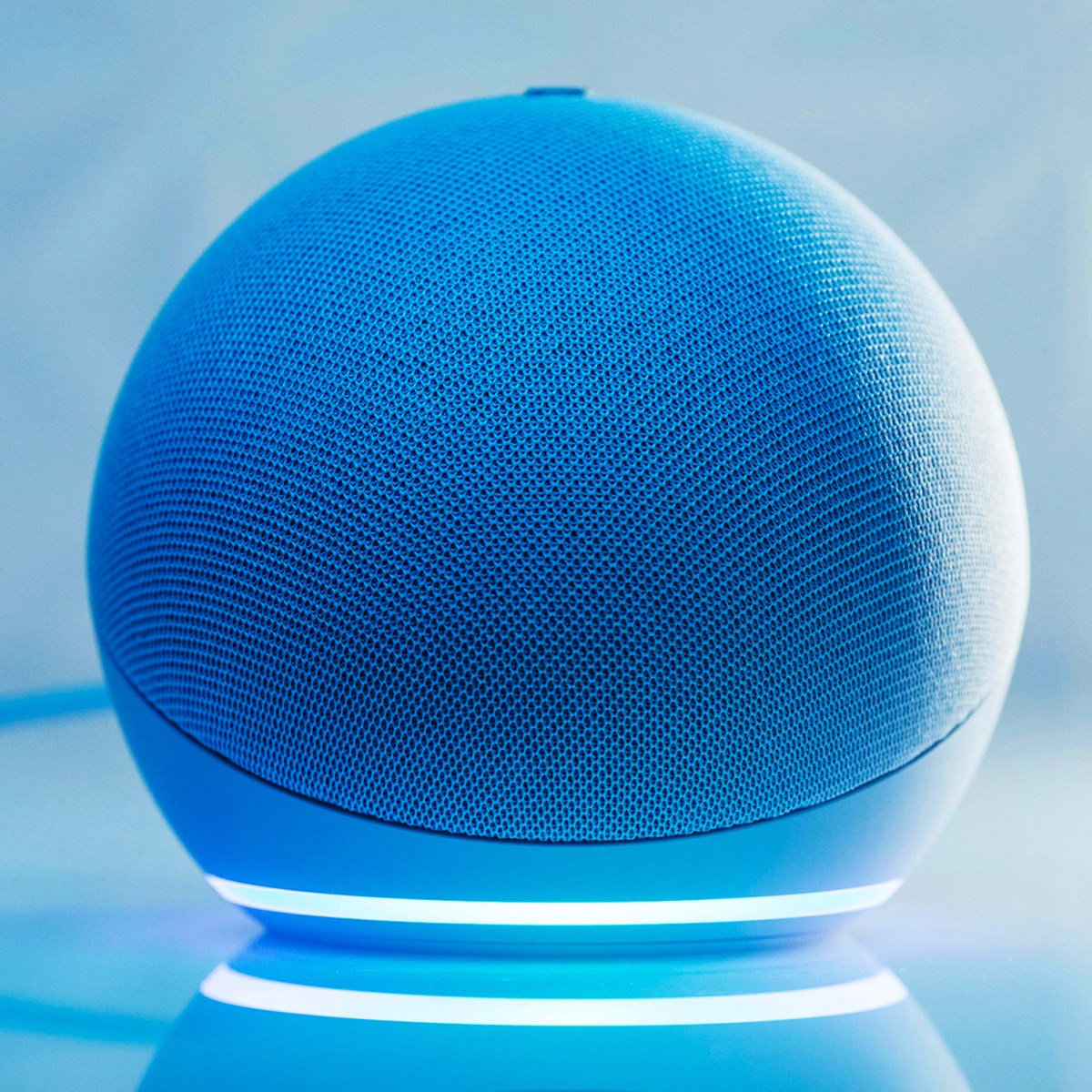 Post 10: 3 Songs I’ve Been Playing on&nbsp;Repeat