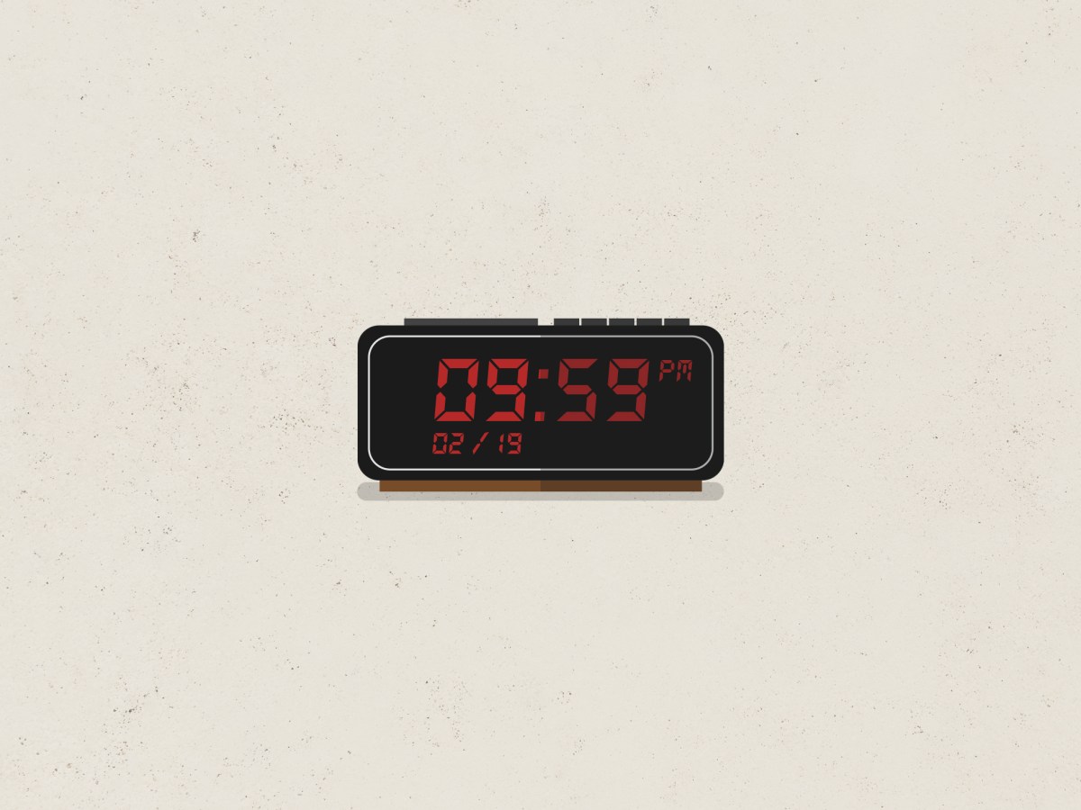 Post 13: Waiting for a New Foo Fighters&nbsp;Song