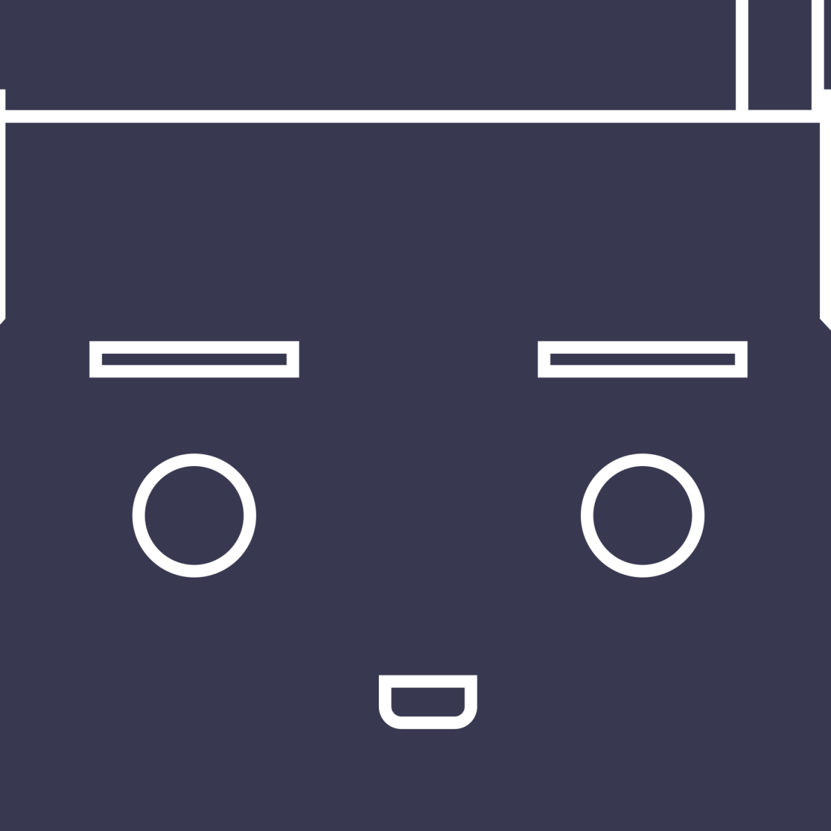 Post 14: My Recent Emojis, Part&nbsp;2