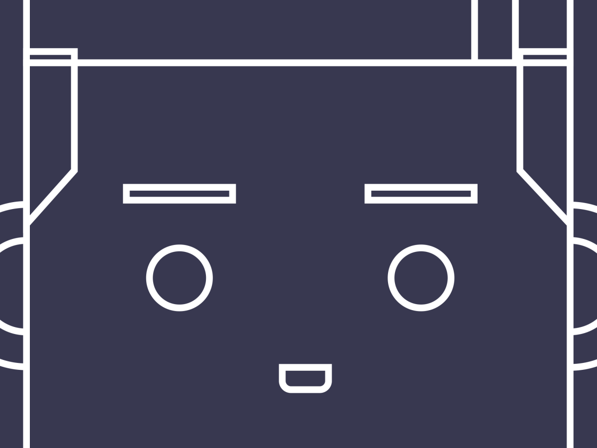 Post 14: My Recent Emojis, Part&nbsp;2