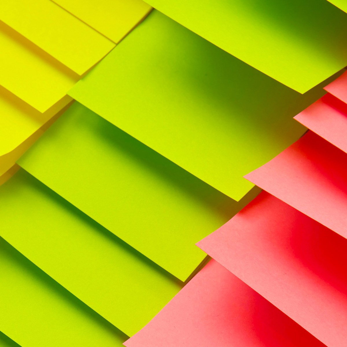 Post 9: Sticky Notes for&nbsp;Myself