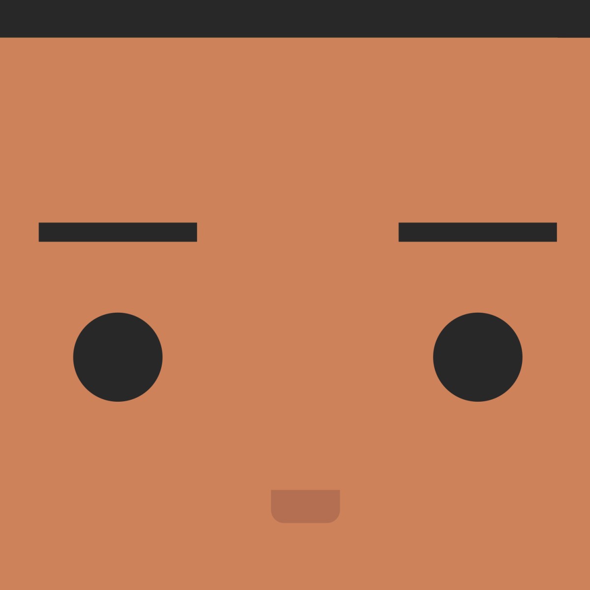 Post 23: Recent Emotions (Part&nbsp;3)