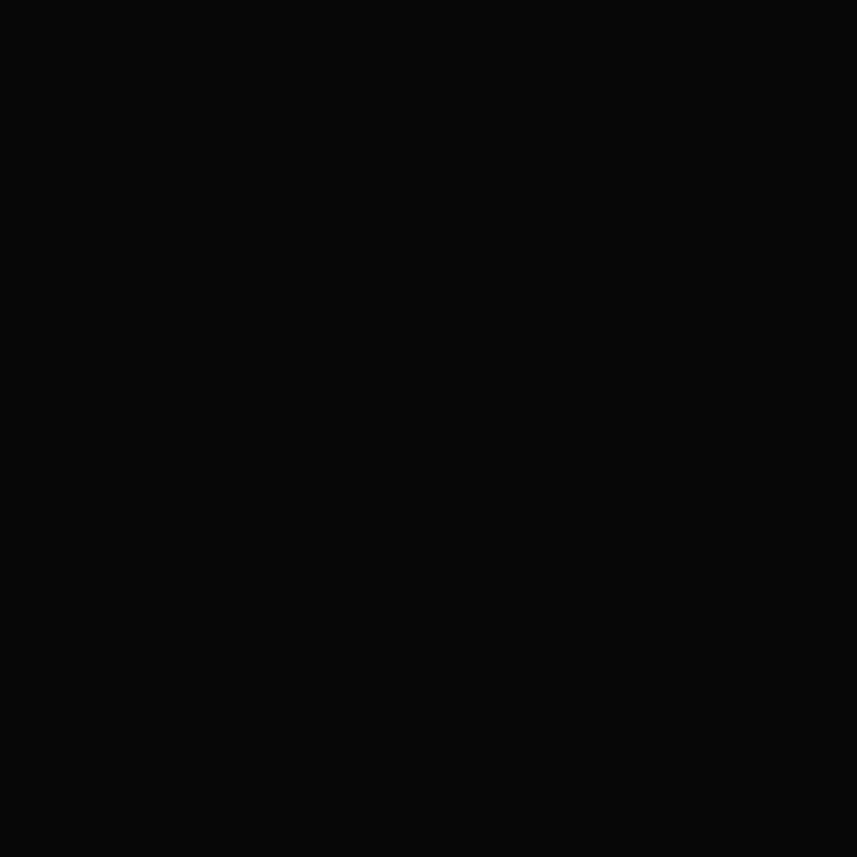 Post 67: Sira