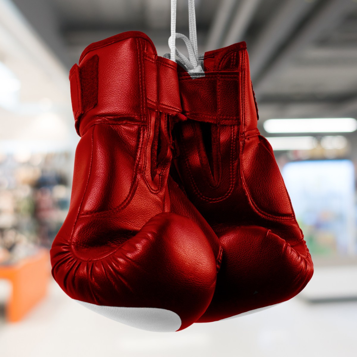 Post 29: Isang Dekada ng Suntukan sa ACE&nbsp;Hardware