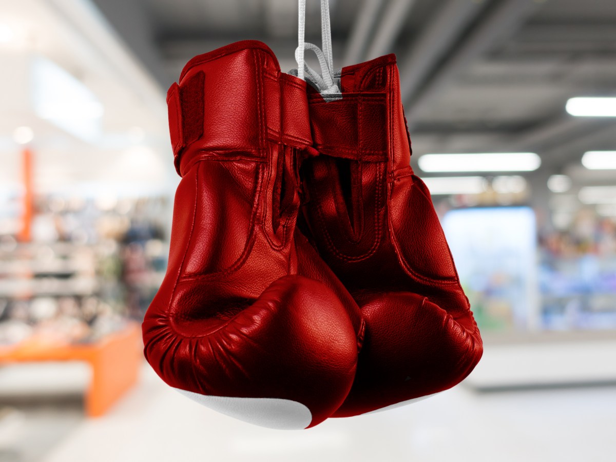 Post 29: Isang Dekada ng Suntukan sa ACE&nbsp;Hardware