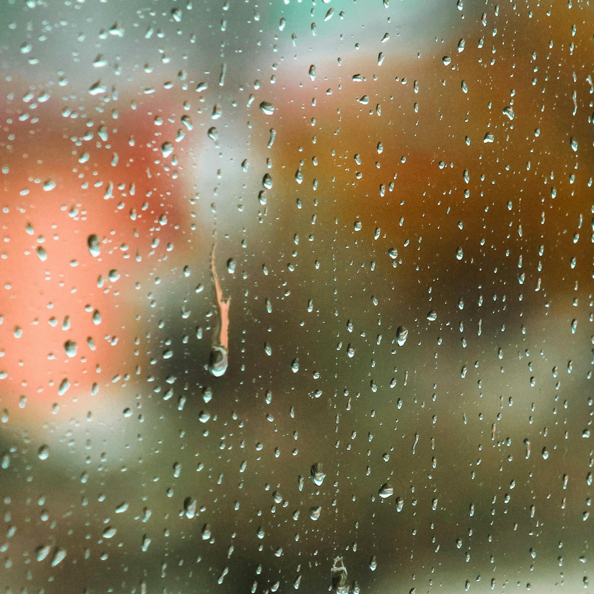 Post 43: 3 Songs for A Rainy Day (Part&nbsp;1)