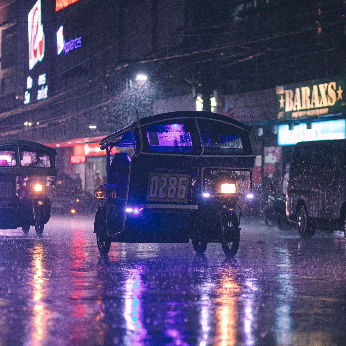 Post 44: Ulan
