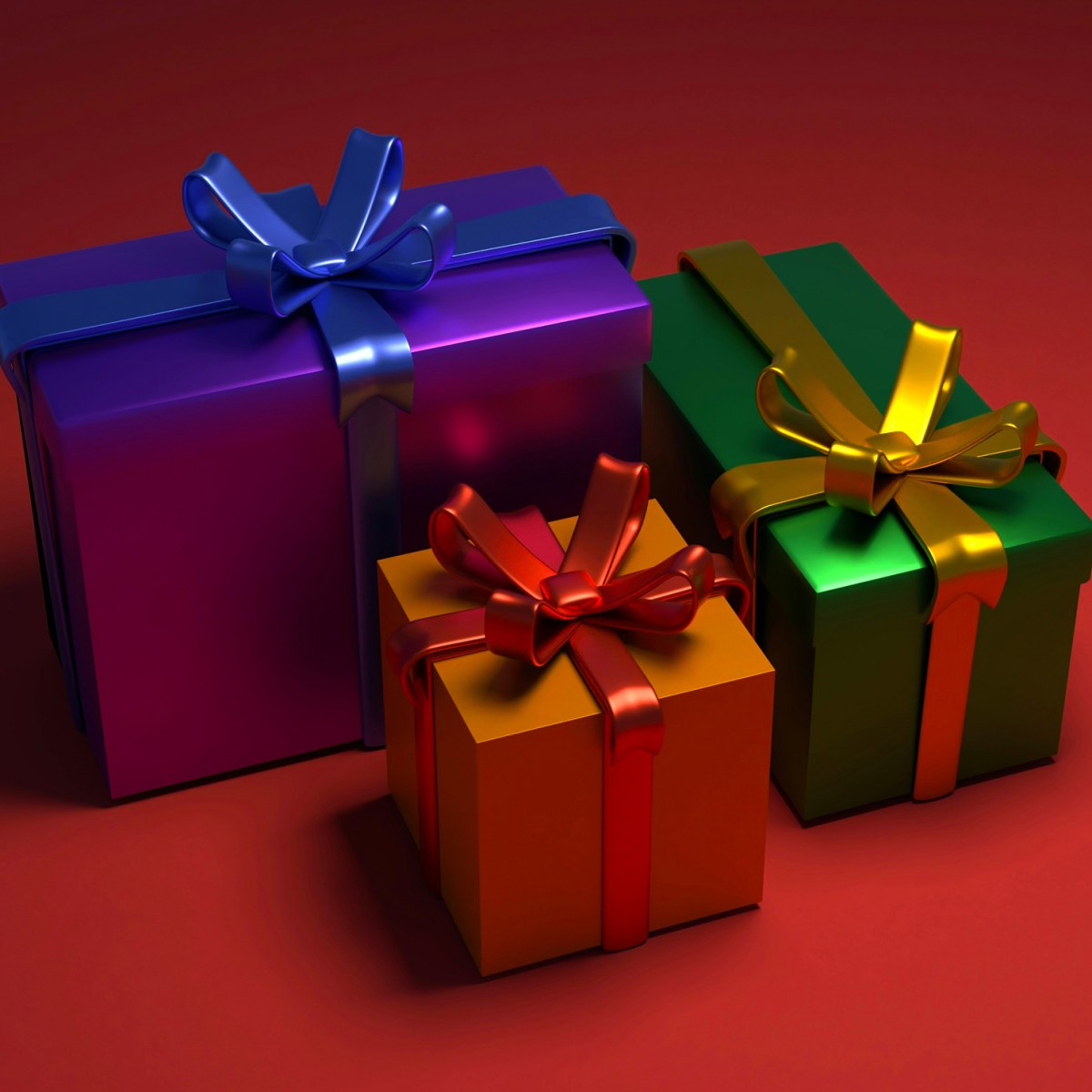 Post 66: 3 Things on My Wish List (Part&nbsp;2)
